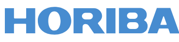 Horiba Logo