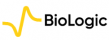 BioLogic Logo