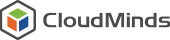 CloudMinds_logo