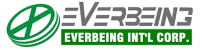 EverBeing Intl Corp-min