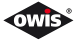 OWIS-min