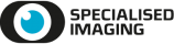 SPECIALISED IMAGING-min