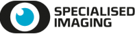 SPECIALISED IMAGING-min