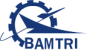 bamtri