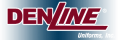 denline-logo