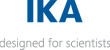 IKA Logo