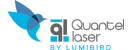 logo_quantel_laser