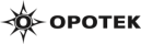 opotek-logo-v4-4-325x100-300x93