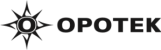 opotek-logo-v4-4-325x100-300x93