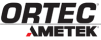 ortec_logo-removebg-preview